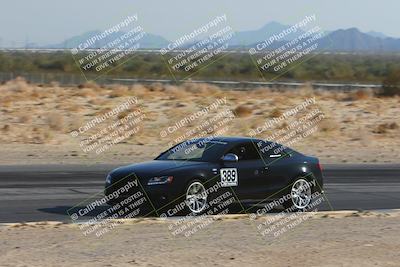 media/Jan-25-2025-SCCA SD (Sat) [[918ace9a21]]/4-Novice/Session 3 (Turn 10 Inside)/